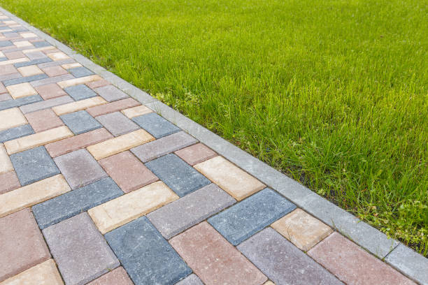 Best Driveway Paving Contractor  in Del Aire, CA